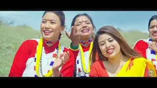Dauda geet #daudakahutirarara #daudakahuturarara #karnali #daudatv 