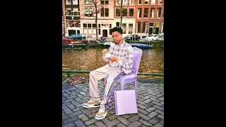 Pierre Bourne Type Beat 