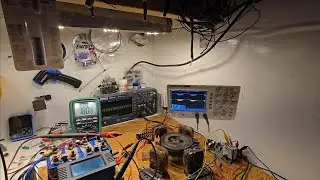 Do you think a Bedini motor can do this too? 
