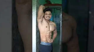 Diet for competition 💪&hellip;. #diet #vlog #bodybuilding #naturalbodybilding #shorts