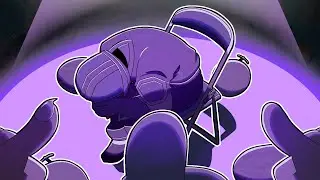 This is the most unluckiest game of Mario Party I've ever played....