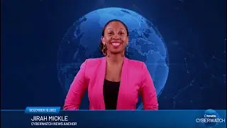 Tenable Cyber Watch: Policing the Metaverse, Securing AI and Shifting to Integrated Cyber Platforms