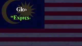 Courier Charges From Delhi to Malaysia Per Kg 🇲🇾 | Affordable Shipping | Global India Express
