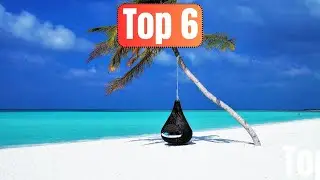 The Caribbean Dream: Top Destinations to Add to Your Bucket List  #beautiful #island  #discoverlands