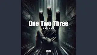 One Two Three