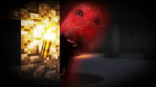 This Mod Took Control of My World &ndash; Aware and Conscious