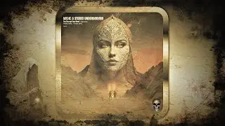 Moshic & Stereo Underground &ndash; See Through Your Heart (Original Mix) [Contrast Records]
