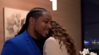 Trumain - Like This (Official Music Video)