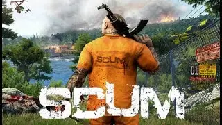 Ch3mplays SCUM part 13