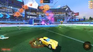 DUNKAGE