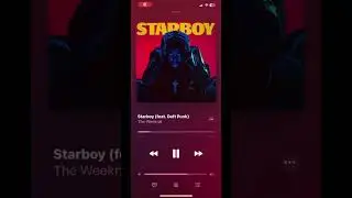 When you listen to an explicit song 🤣 ( wait for the end)