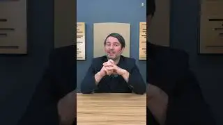 Трудности, с которыми сталкиваются иностранцы при подготовке и подаче заявления на получение врем...