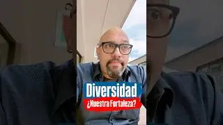 el Enga&ntilde;o &lsquo;Pol&iacute;ticamente Correcto&rsquo; que CARCOME a la Sociedad ac&aacute; en Australia