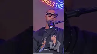 Drake's Ex-Manager Reveals The Biggest Mistake He Ever Made 🤯 | Hip Hop | Rap | Cortez Bryant