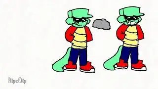 Minus Garcello design