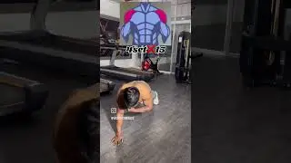 solder #song #love #new song #cover song #Ravi fitness boy 154 #star jon #jay love