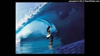 Oodaredevil x Mingo x surf type beat prod Joon