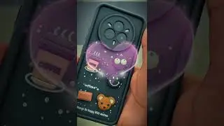 mere new phone #_______________ #song  training reels video trend song Like subscribe comment share