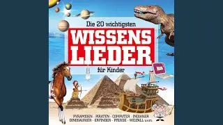 Die Weltwunder