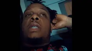 *BONUS EPISODE* ..#pressplay
