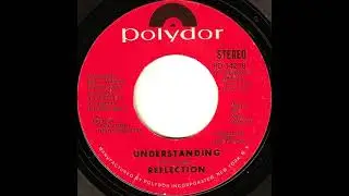 Reflection - Understanding/Why Do People Always Wait