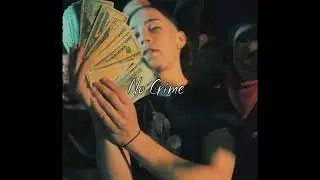[FREE] *No Crime* Lul Tys x Young Slo-be x Money Sign Suede Type Beat 2026