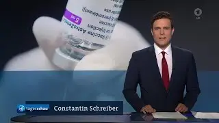 tagesschau 20:00 Uhr, 02.07.2021