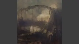 Mirage