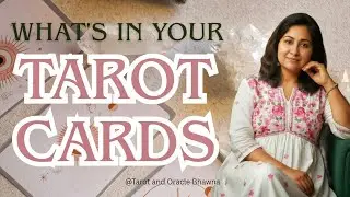 LIVE FREE TAROT CARD READINGS :COLLECTIVE & Q/A SESSION #tarot