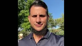 RAJA TAYEB: Becoming of Successful Real Estate Broker in New York | Tinds