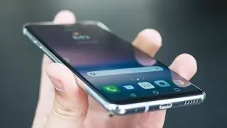 Новый iphone 2018 за $100 000 IT NEWS