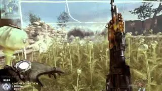 COD MW2 FREE HACK PC + DOWNLOAD AFTER UPDATE [ESP]