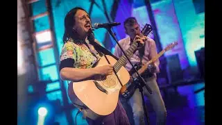 Tommi Scerd - Mela 5 - Concerto dei Finalisti di Musicultura 2024