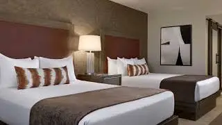 🎰 Up to 35% Off at Santa Fe Station Hotel & Casino 🏨💰