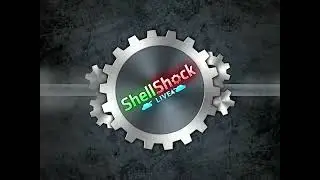 ShellShock Live Deathmatch