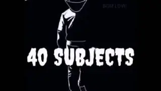ENGINEER'S DAY SPECIAL/TROLL VIDEO/Happy Engineer's Day