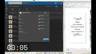 Automatisierte Personalisierung mit XA-Solution &ndash; So einfach l&auml;uft moderne Produktion