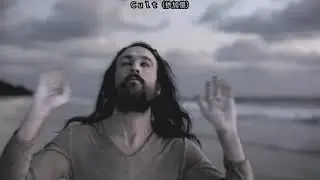 Alexander Ebert - Truth (Legendado)