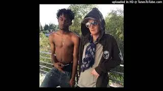 Playboi Carti Ladé Jimmie Mexikodro Plugg Type Beat