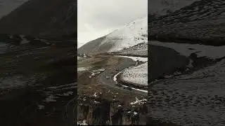 NEED FOR TRIP Путешествия на спорткарах www.needfortrip.pro