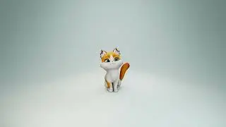 Animation Demoreel 2022