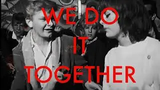 Dressed In Leather - Eleven Pond (synth-pop remix from 'Wireform' album)  genre: synth pop / 2017