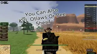 How To Make Money In Roblox Westbound