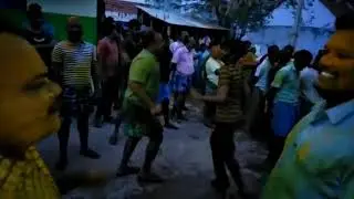 Perumalpatti pongal 2019