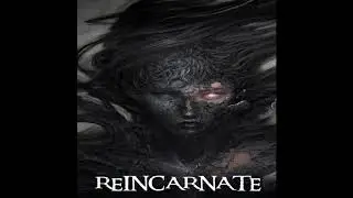 Royalty Free Metalcore Instrumental - Reincarnate (Creative Commons)