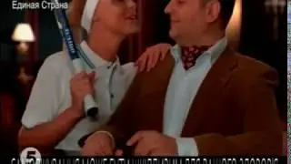 PEOPLE & Витапрост