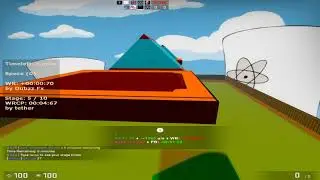KZG | surf simpsons Rank 2