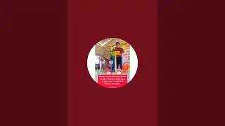 Bro.Reynel Faburada vlog is live! good ivs