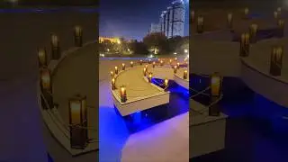 #NightLightReview #HomeDecor #LEDLight #SmartLighting#shortvideo#ashwath  DS vlogs#
