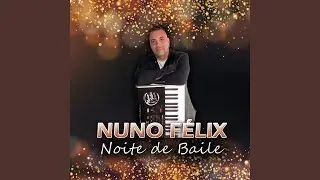 Só Vou Se Você Fôr